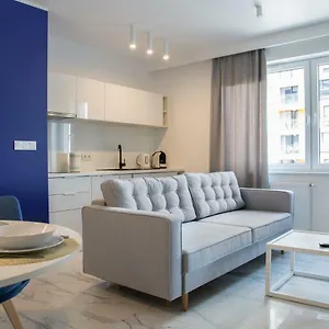 Clima Apartmán Vratislav