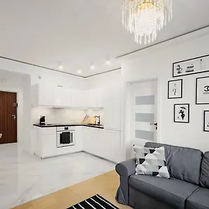 national-opera-premium-apartment-warsaw.warsawhotelspoland.com/